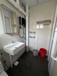 Blk 487 Pasir Ris Drive 4 (Pasir Ris), HDB 4 Rooms #611246511